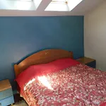 Gæstehus Vio Cluj-Napoca