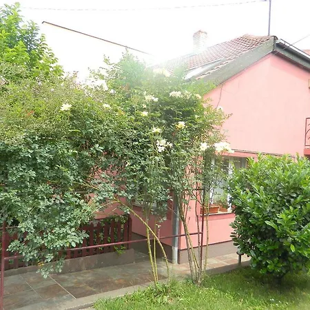 Gæstehus Vio Cluj-Napoca