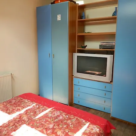 Cazare Vio Affittacamere Cluj-Napoca