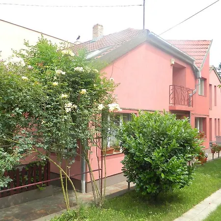 Cazare Vio Cluj-Napoca