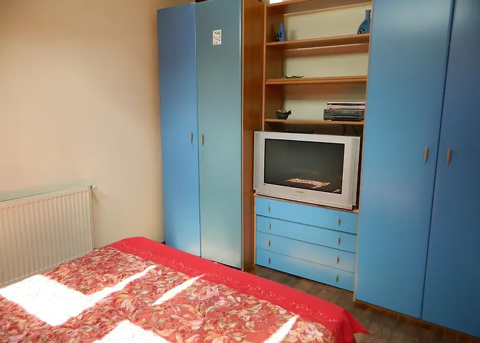 Vio Pensionat Cluj-Napoca